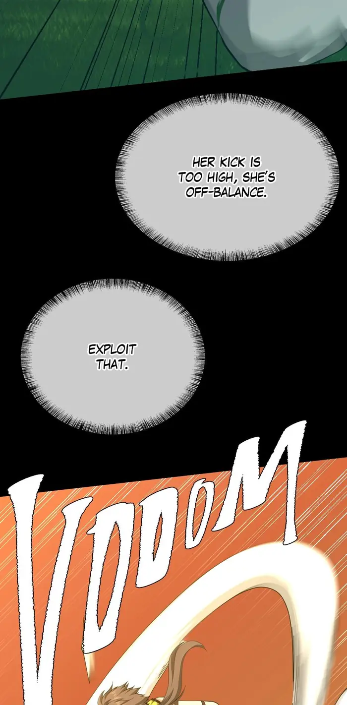 The Beginning After the End Chapter 154 image 006_optimized
